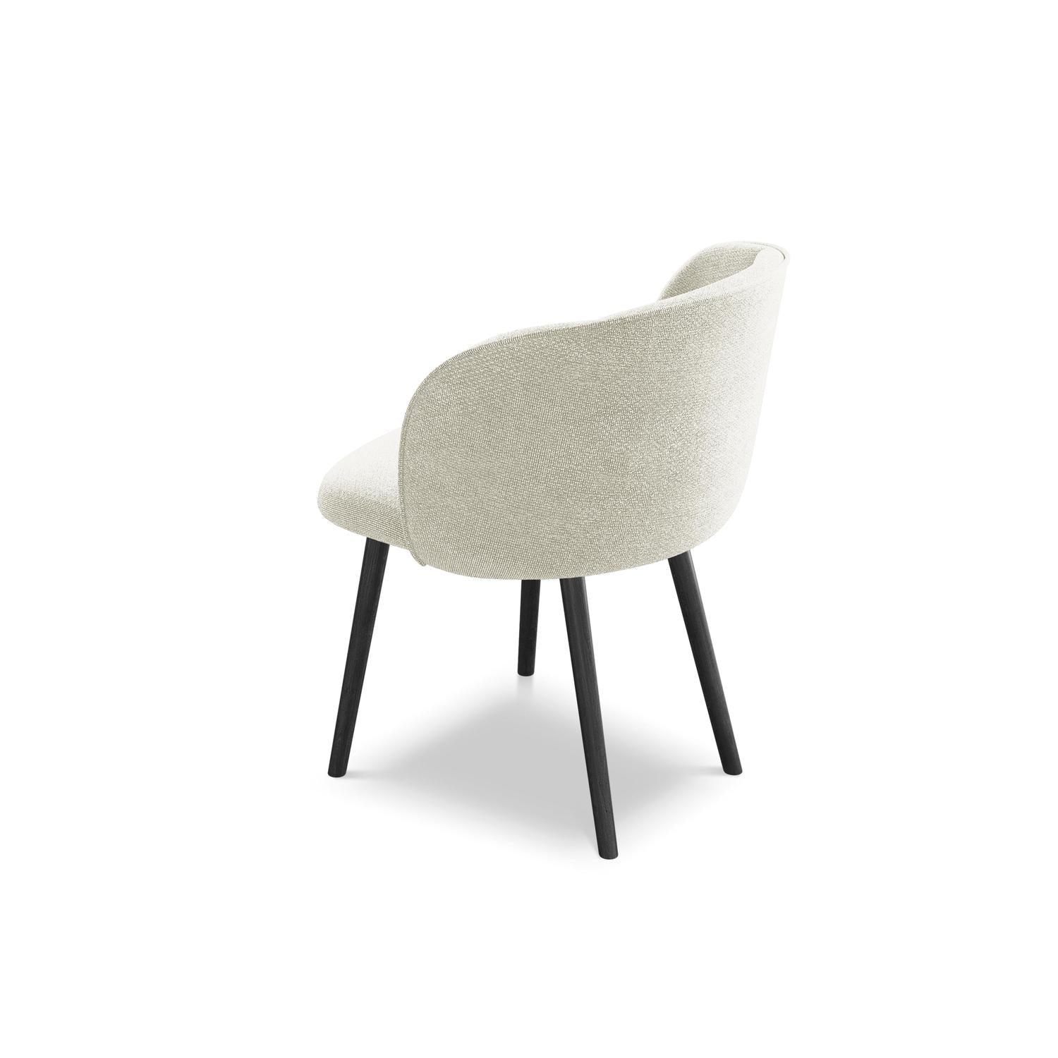 Pixie - Fabb - Piaskowy