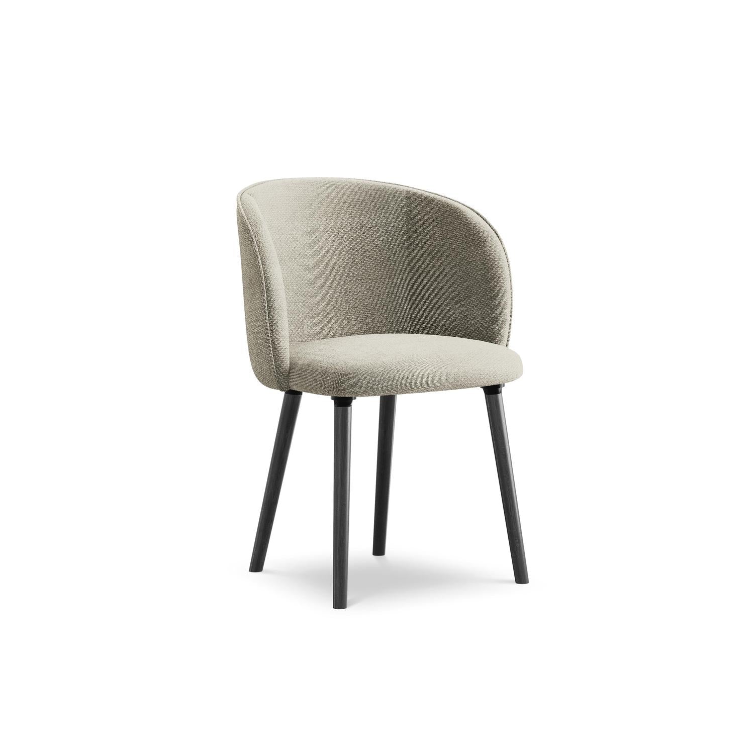 Pixie - Fabb - Kreci