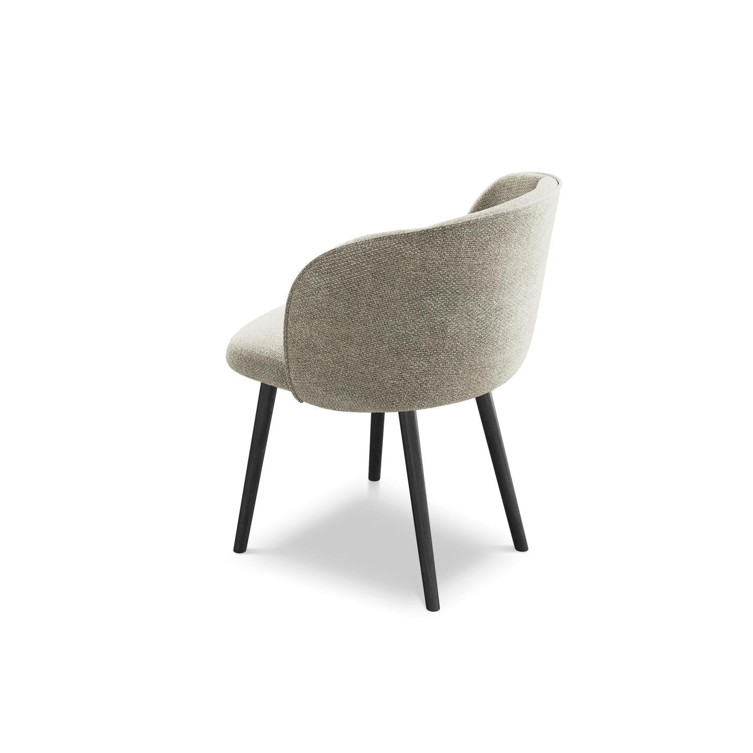 Pixie - Fabb - Kreci