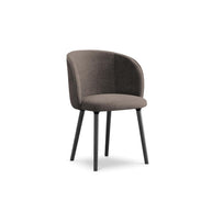 Pixie - Fabb - Czekoladowy