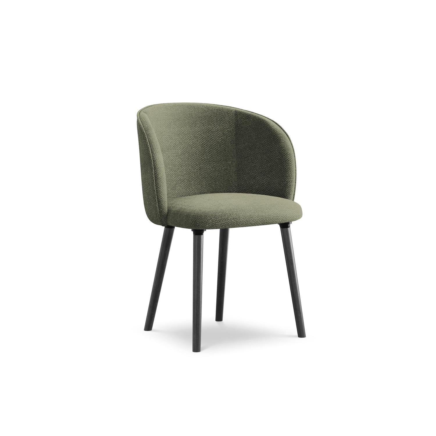 Pixie - Fabb - Oliwkowy