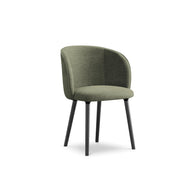 Pixie - Fabb - Oliwkowy