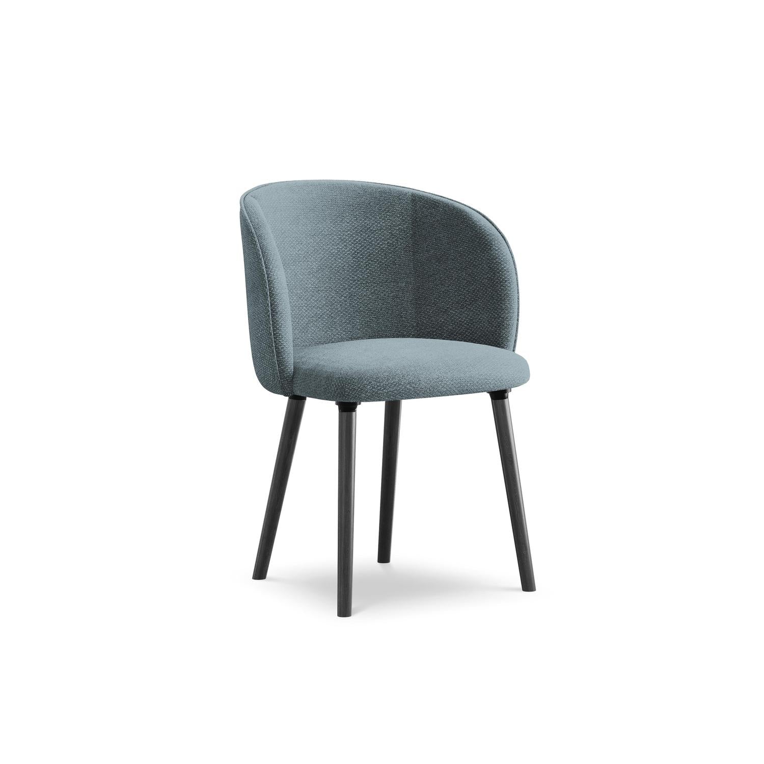 Pixie - Fabb - Jeans