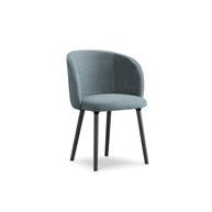 Pixie - Fabb - Jeans