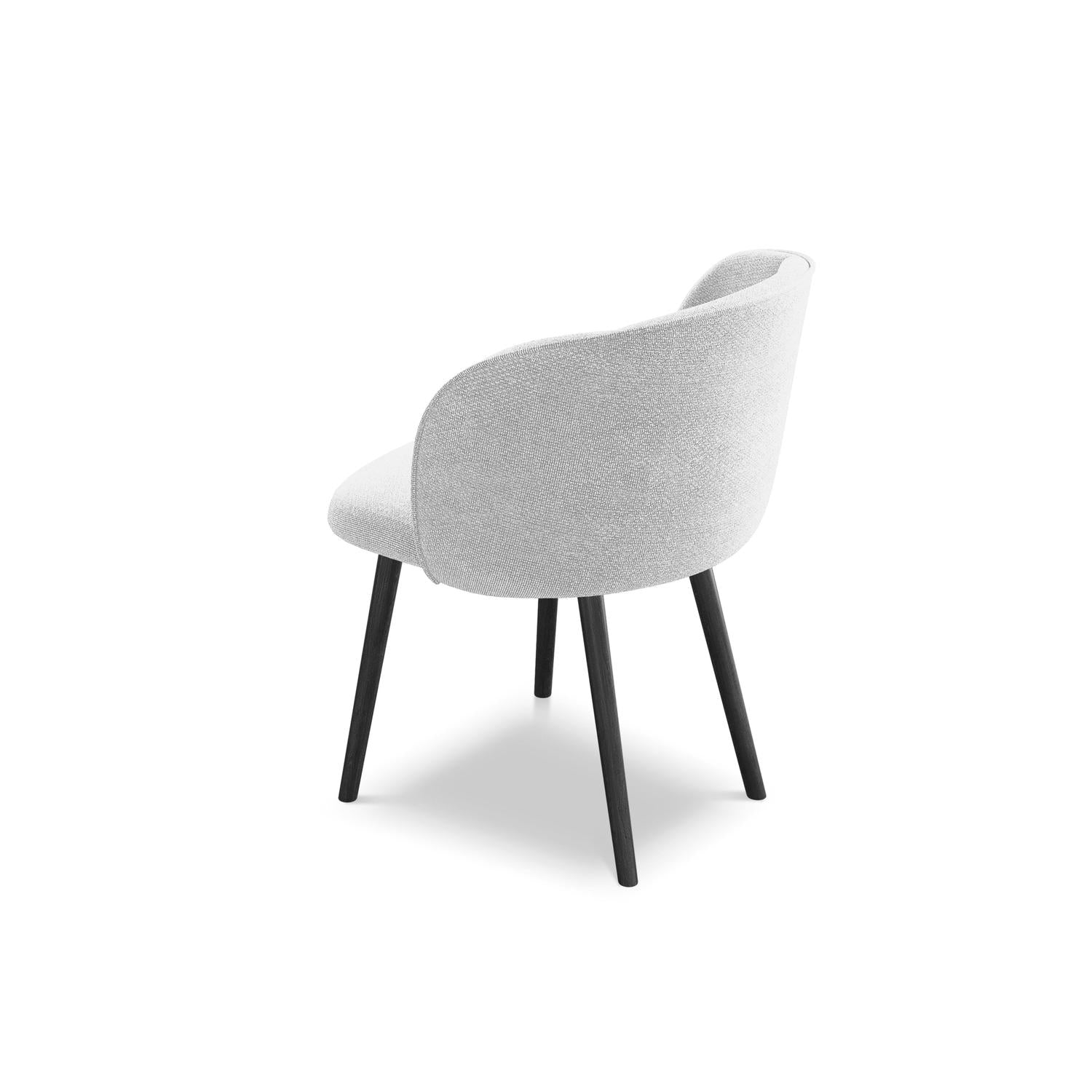 Pixie - Fabb - Srebrny