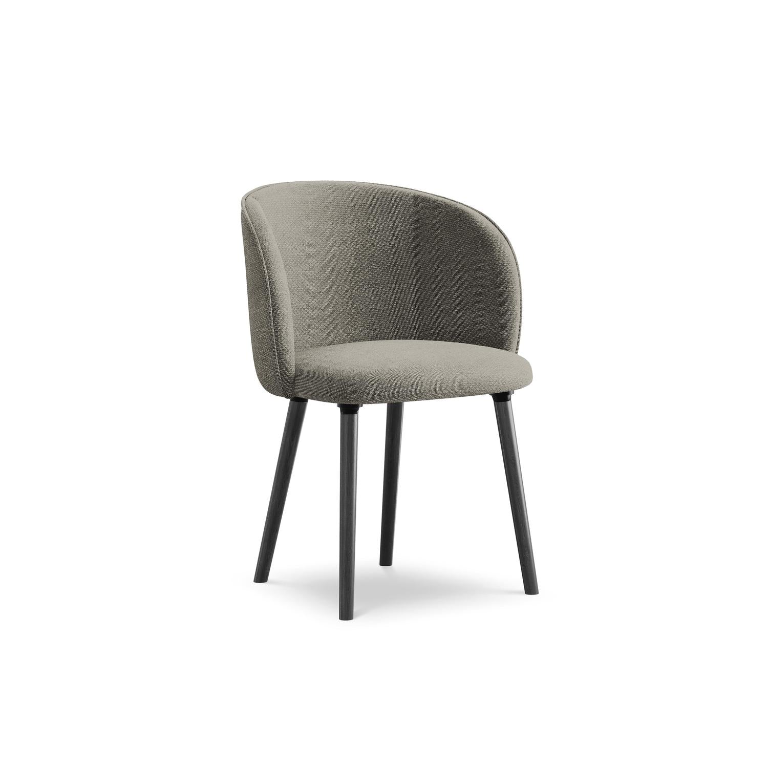 Pixie - Fabb - Szary