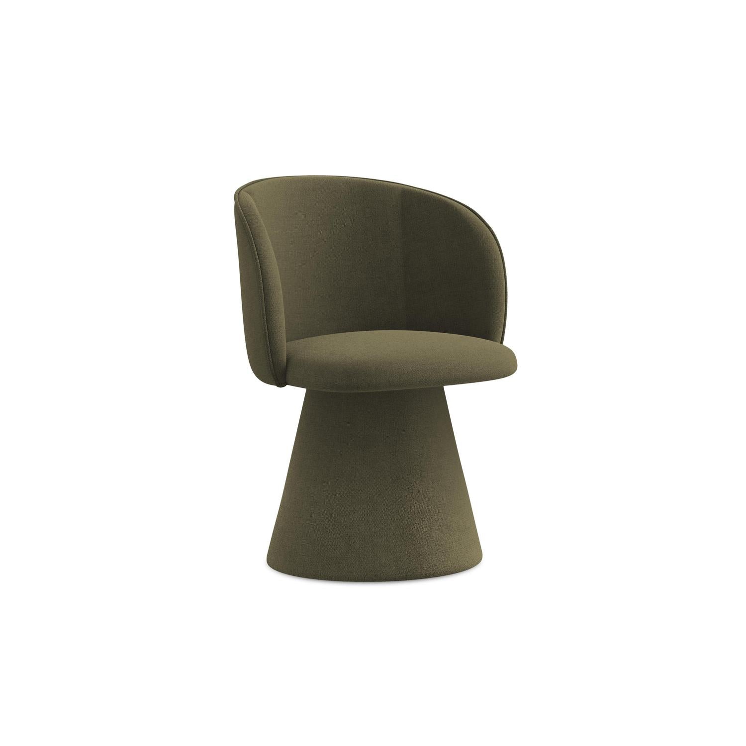 Moly - Davis - Oliwkowy