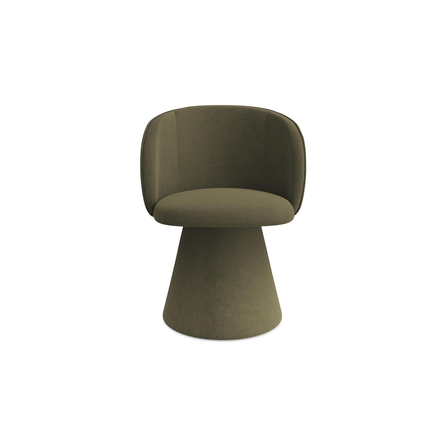 Moly - Davis - Oliwkowy