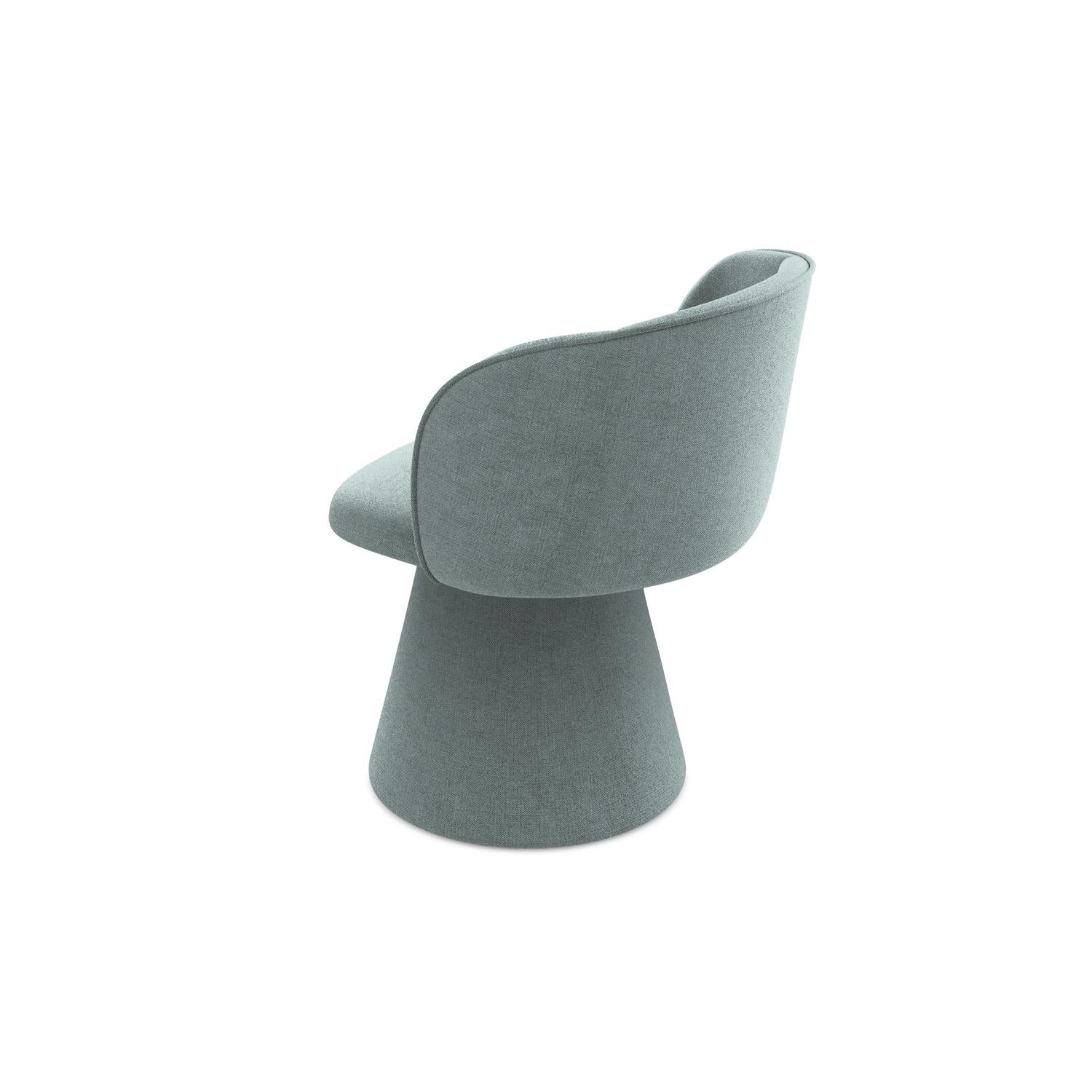 Moly - Davis - Jeans