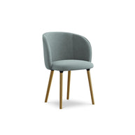 Moly - Davis - Jeans