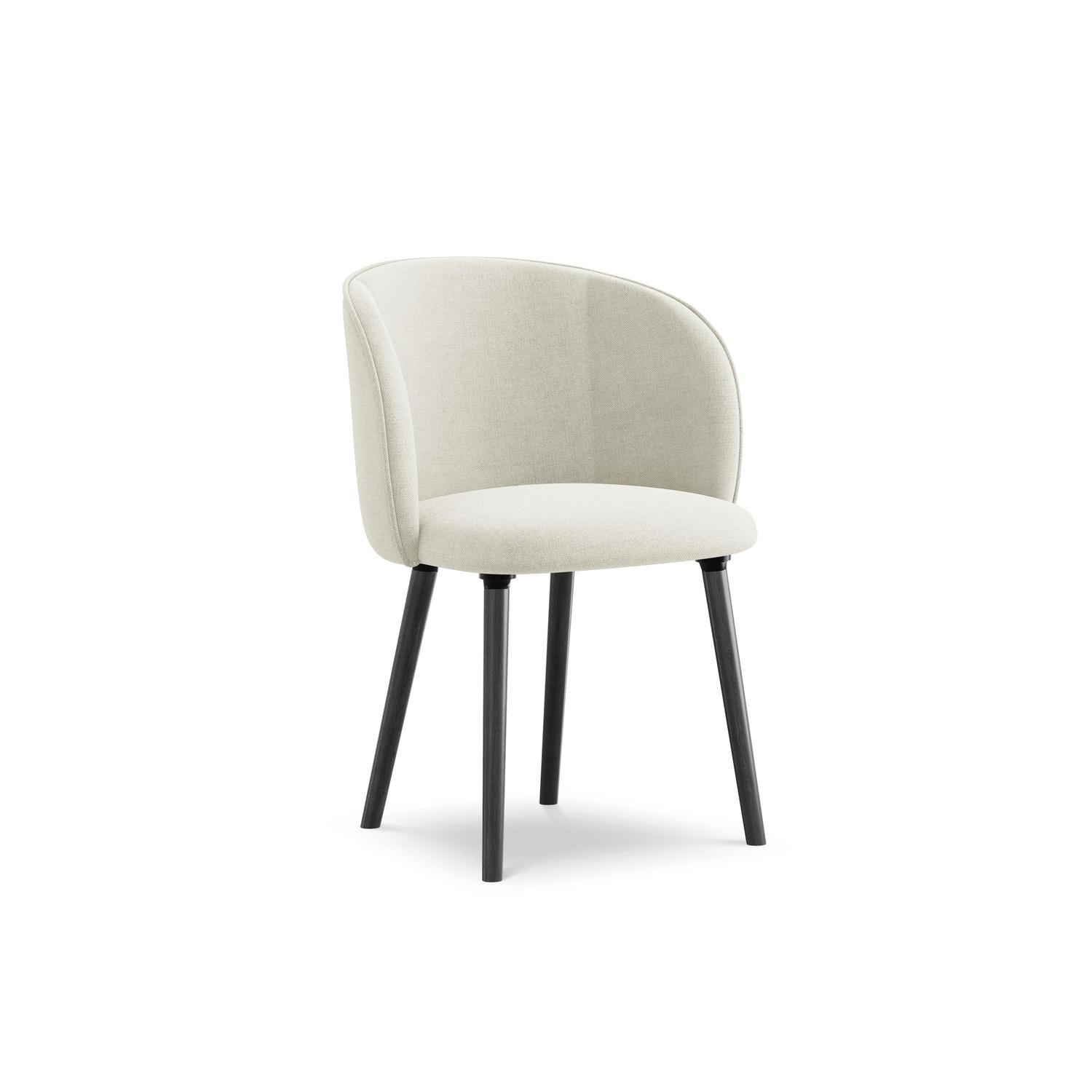 Moly - Davis - Beżowy