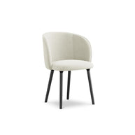 Moly - Davis - Beżowy