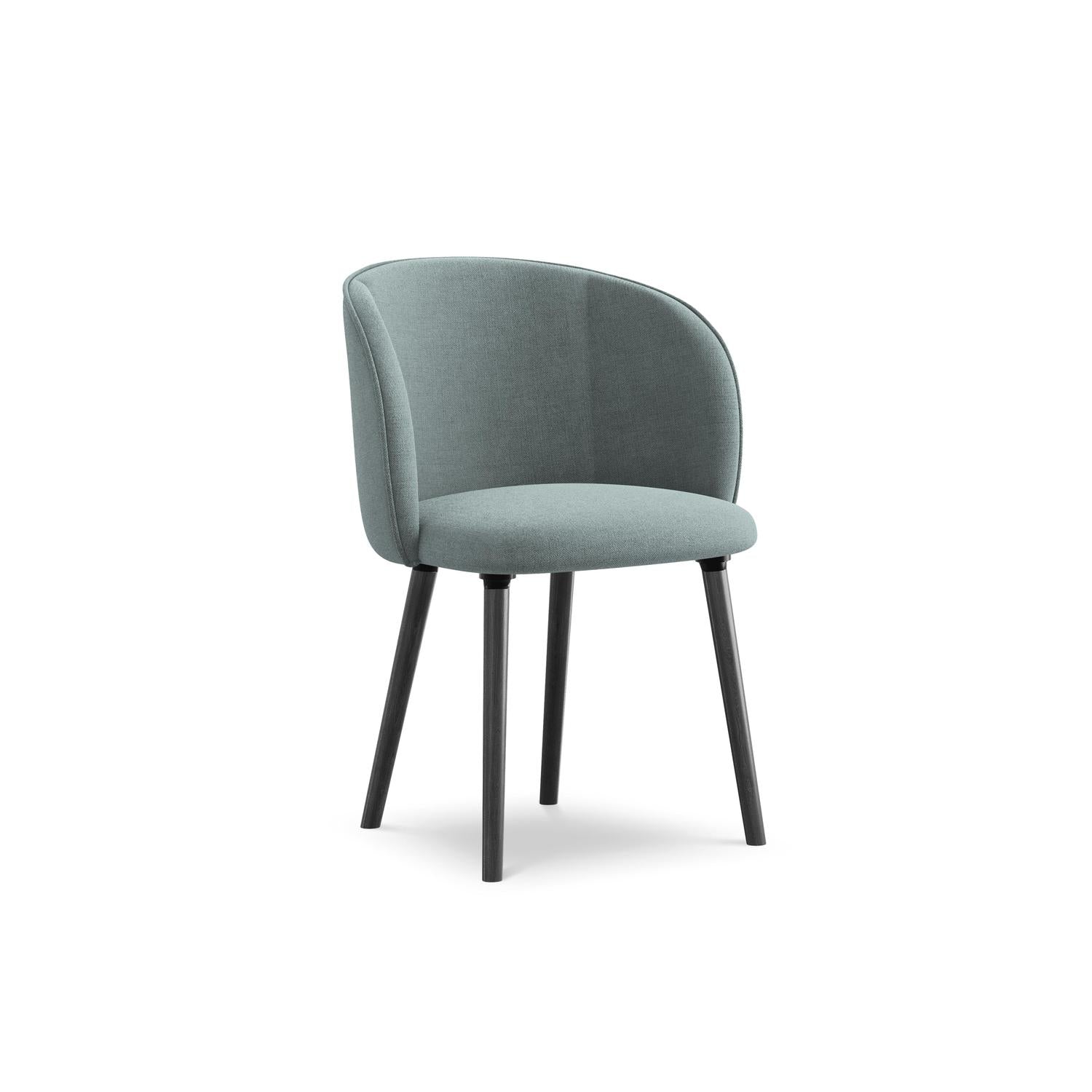 Moly - Davis - Jeans