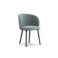 Moly - Davis - Jeans