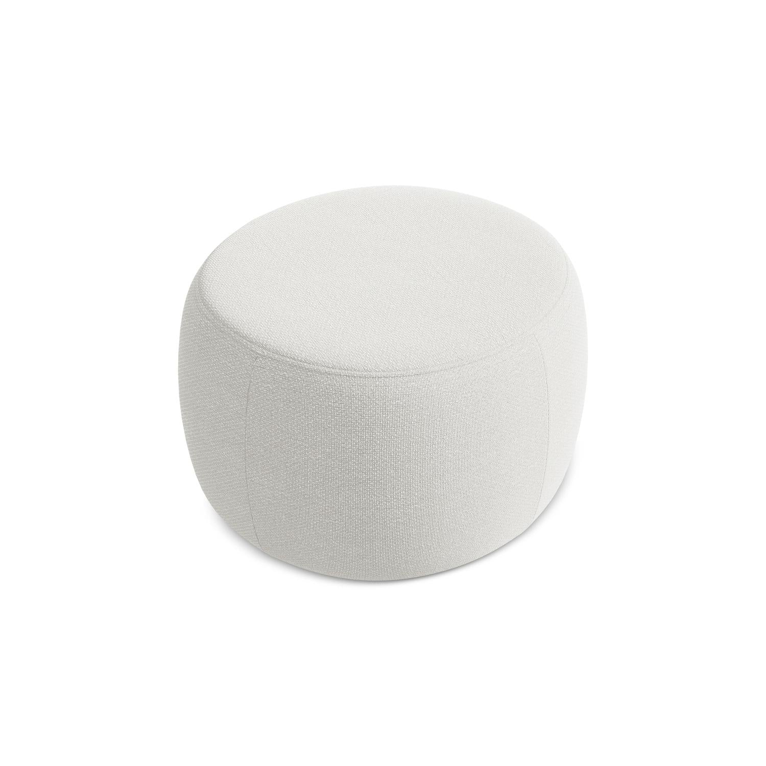 Pixie - Fabb - Biały