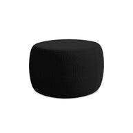 Pixie - Fabb - Czarny