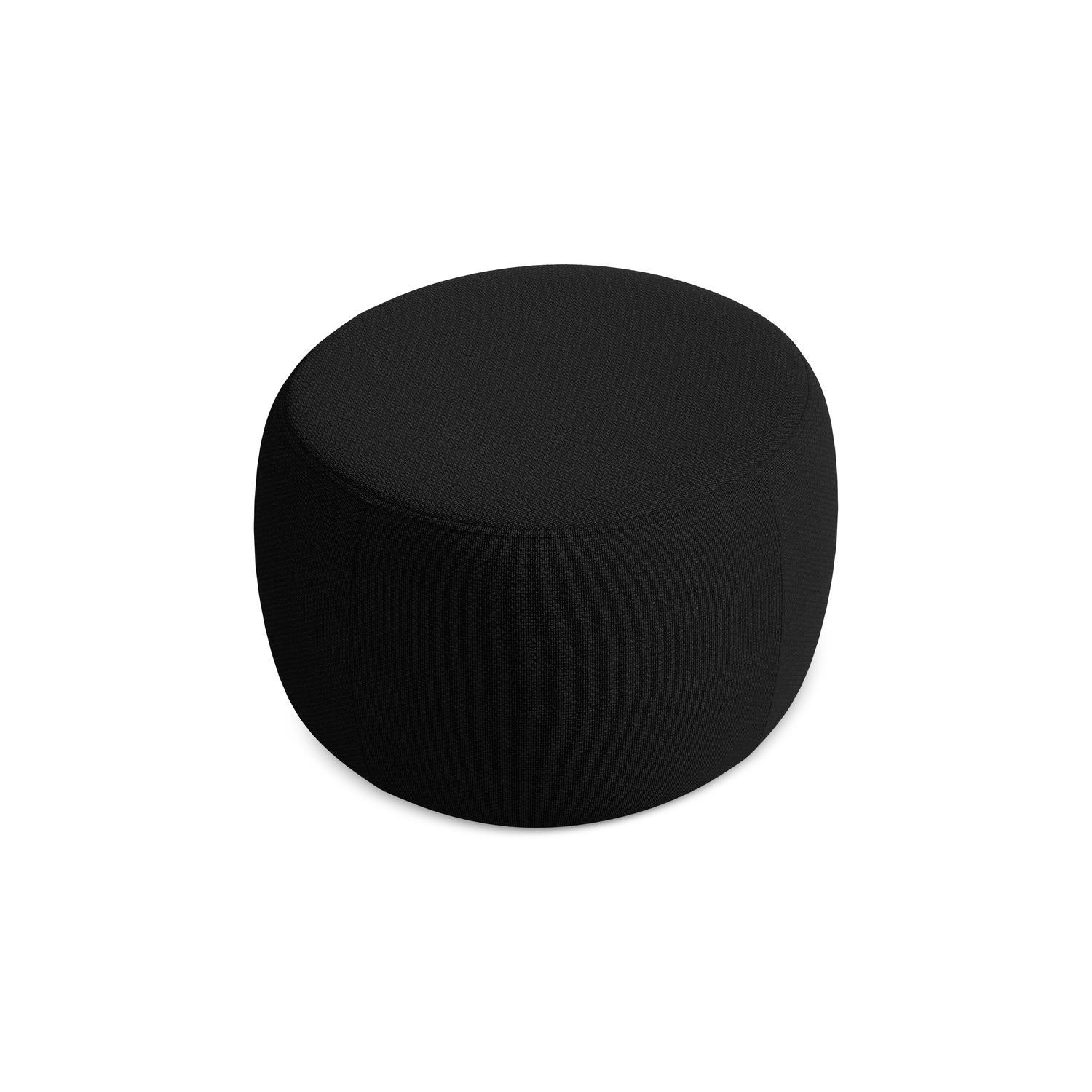 Pixie - Fabb - Czarny