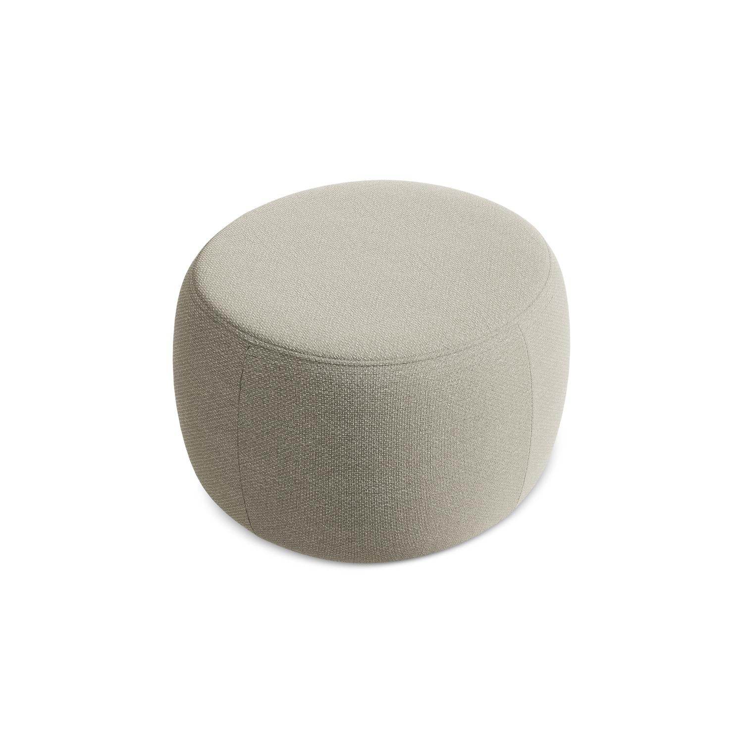 Pixie - Fabb - Kreci