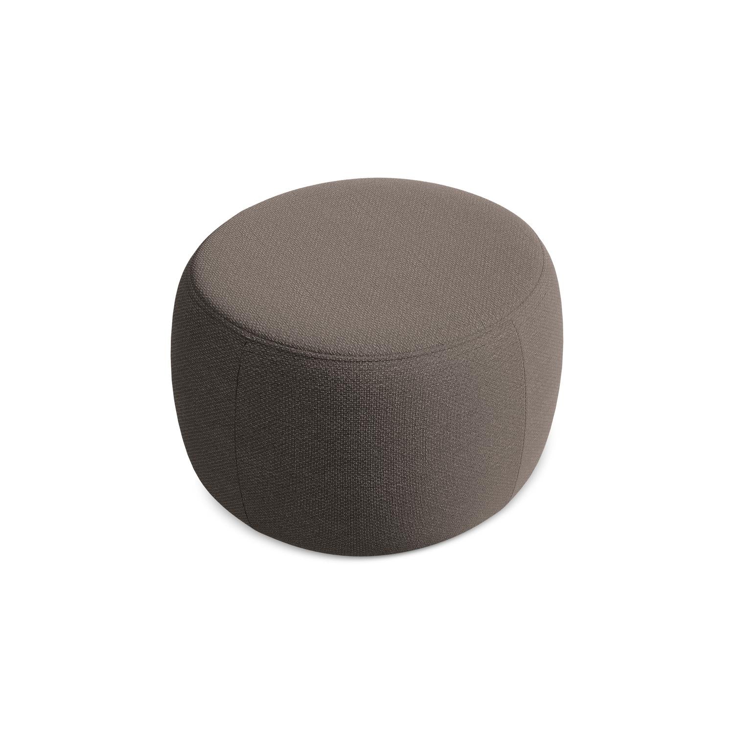 Pixie - Fabb - Czekoladowy