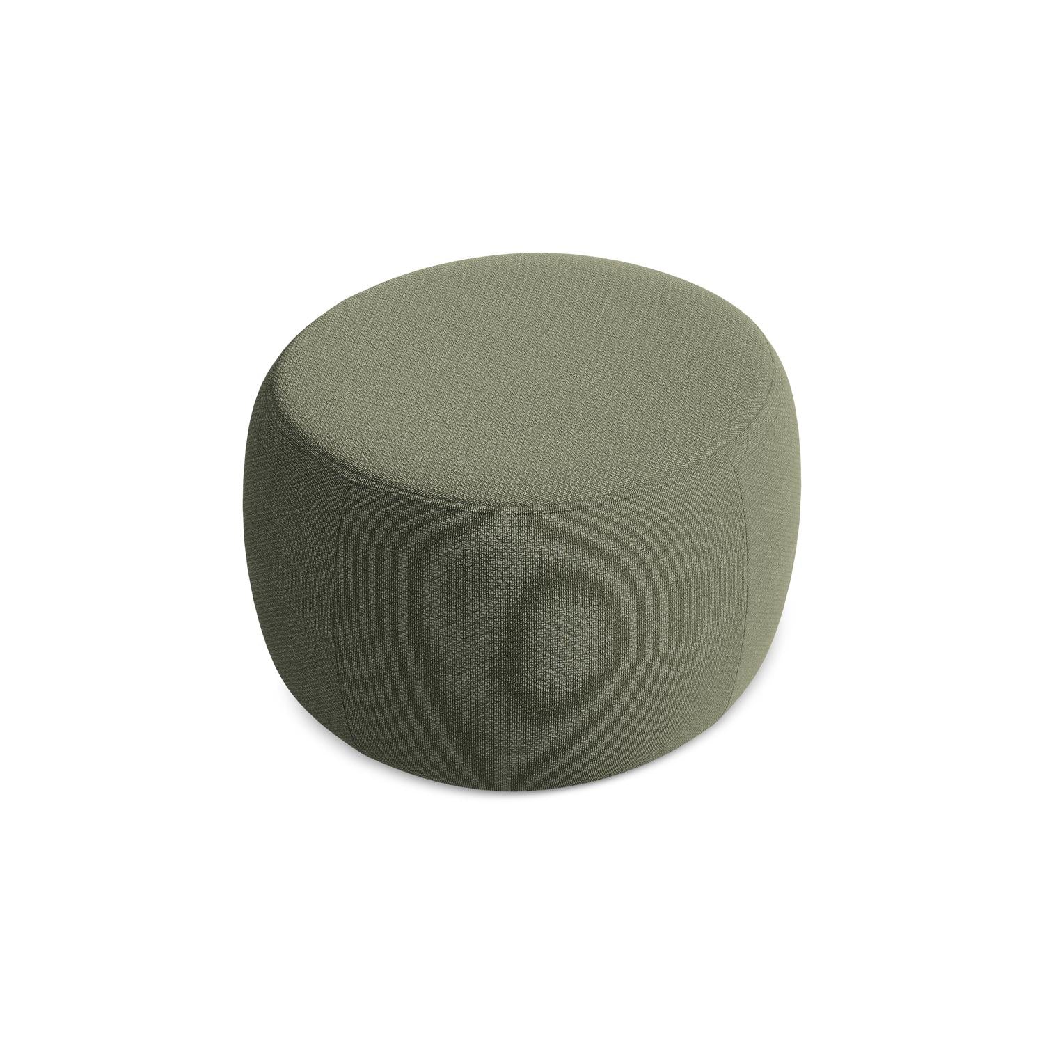 Pixie - Fabb - Oliwkowy