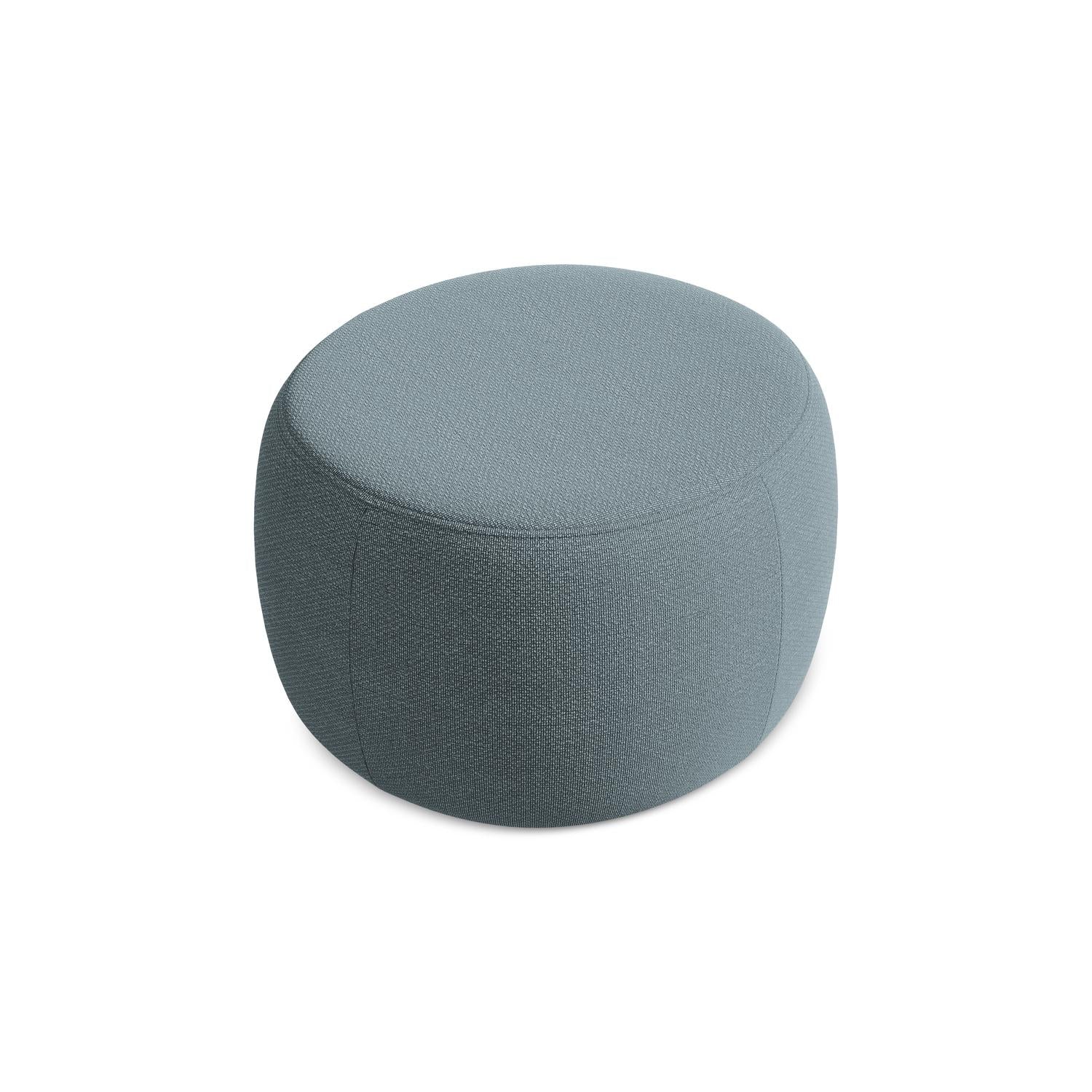 Pixie - Fabb - Jeans