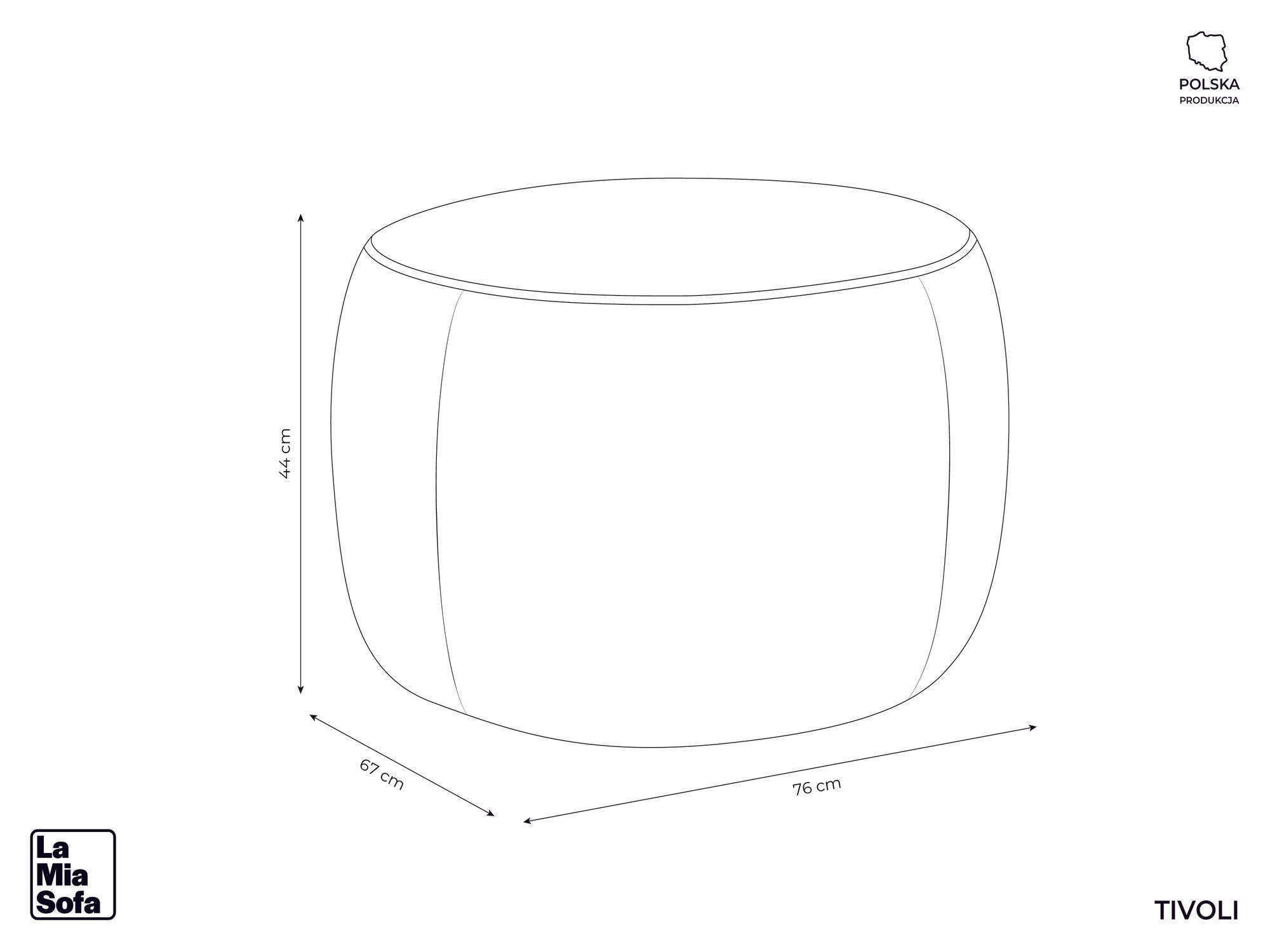 Pixie - Fabb - Jeans