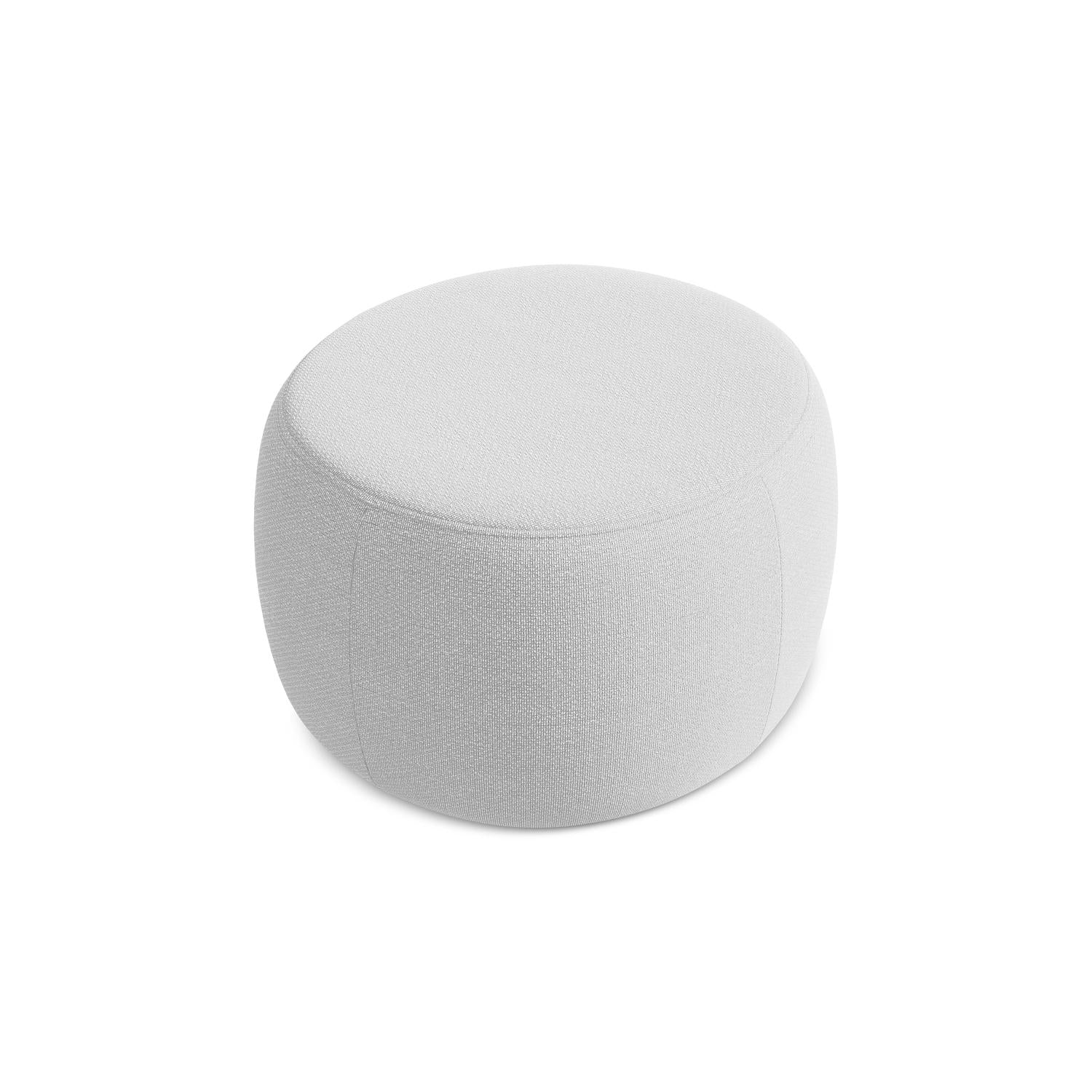 Pixie - Fabb - Srebrny