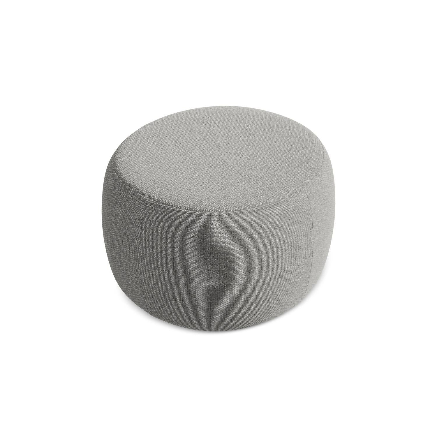 Pixie - Fabb - Jasny szary