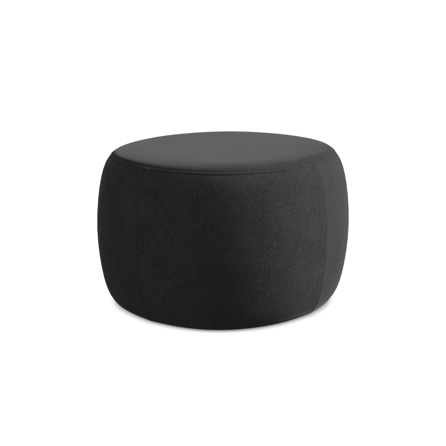 Chill Me - Agmamito - Czarny