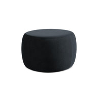 Chill Me - Agmamito - Królewski niebieski