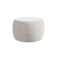 Chill Me - Agmamito - Jasny beż