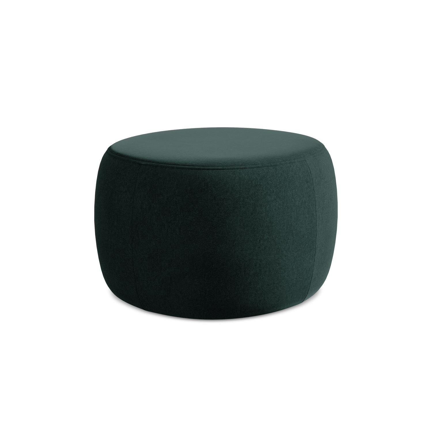 Chill Me - Agmamito - Szaro-zielony