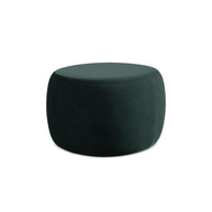 Chill Me - Agmamito - Szaro-zielony