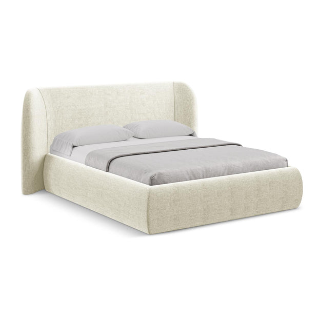 Rosario - Idesin - Beżowy - 140x200