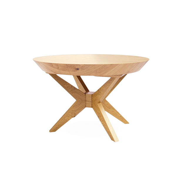 Fornir - Naturalny dąb