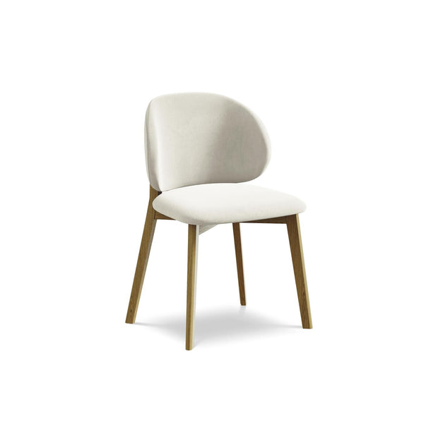 Bluvel - Fabb - Jasny beż