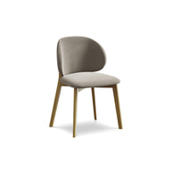 Bluvel - Fabb - Kreci