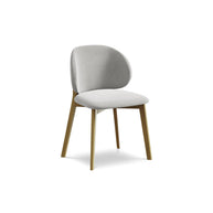 Bluvel - Fabb - Srebrny