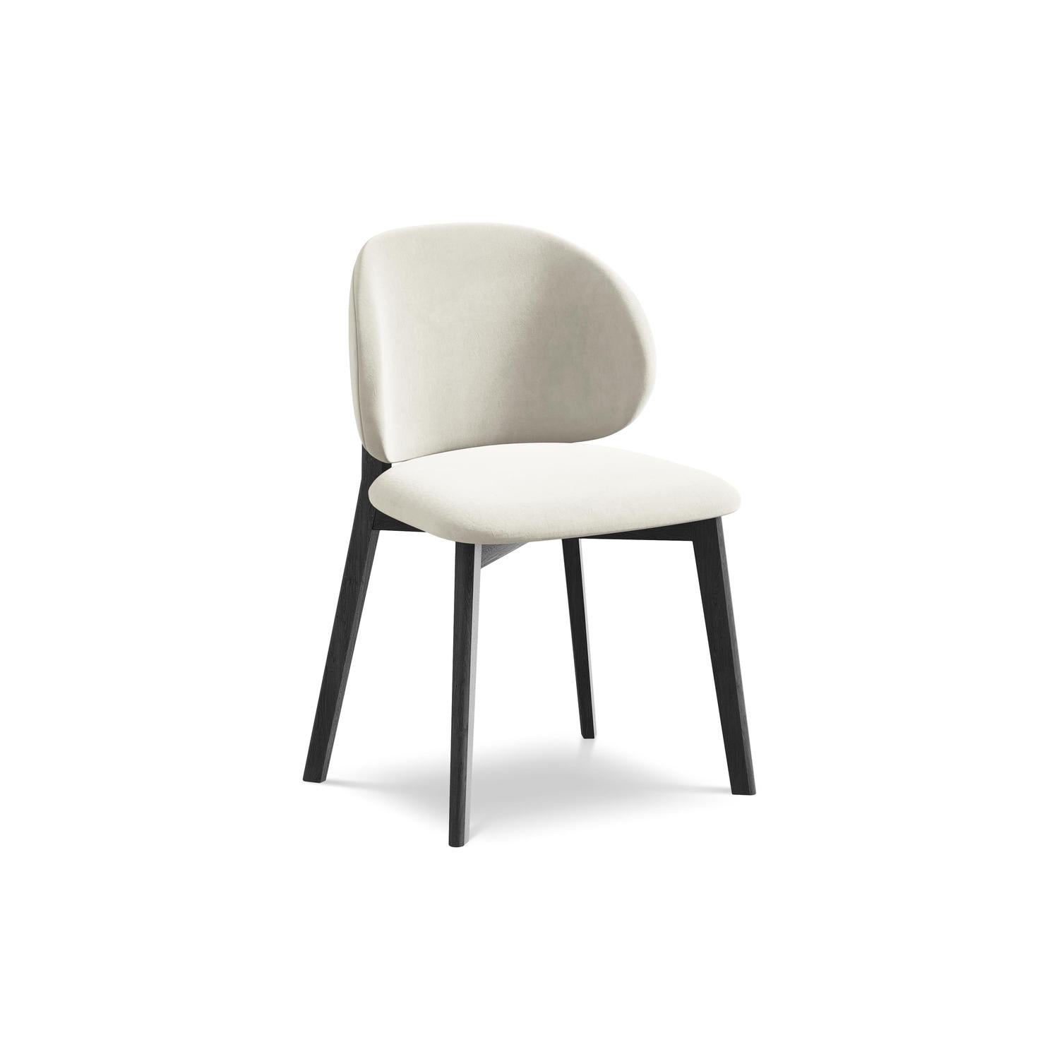 Bluvel - Fabb - Jasny beż