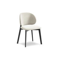 Bluvel - Fabb - Jasny beż