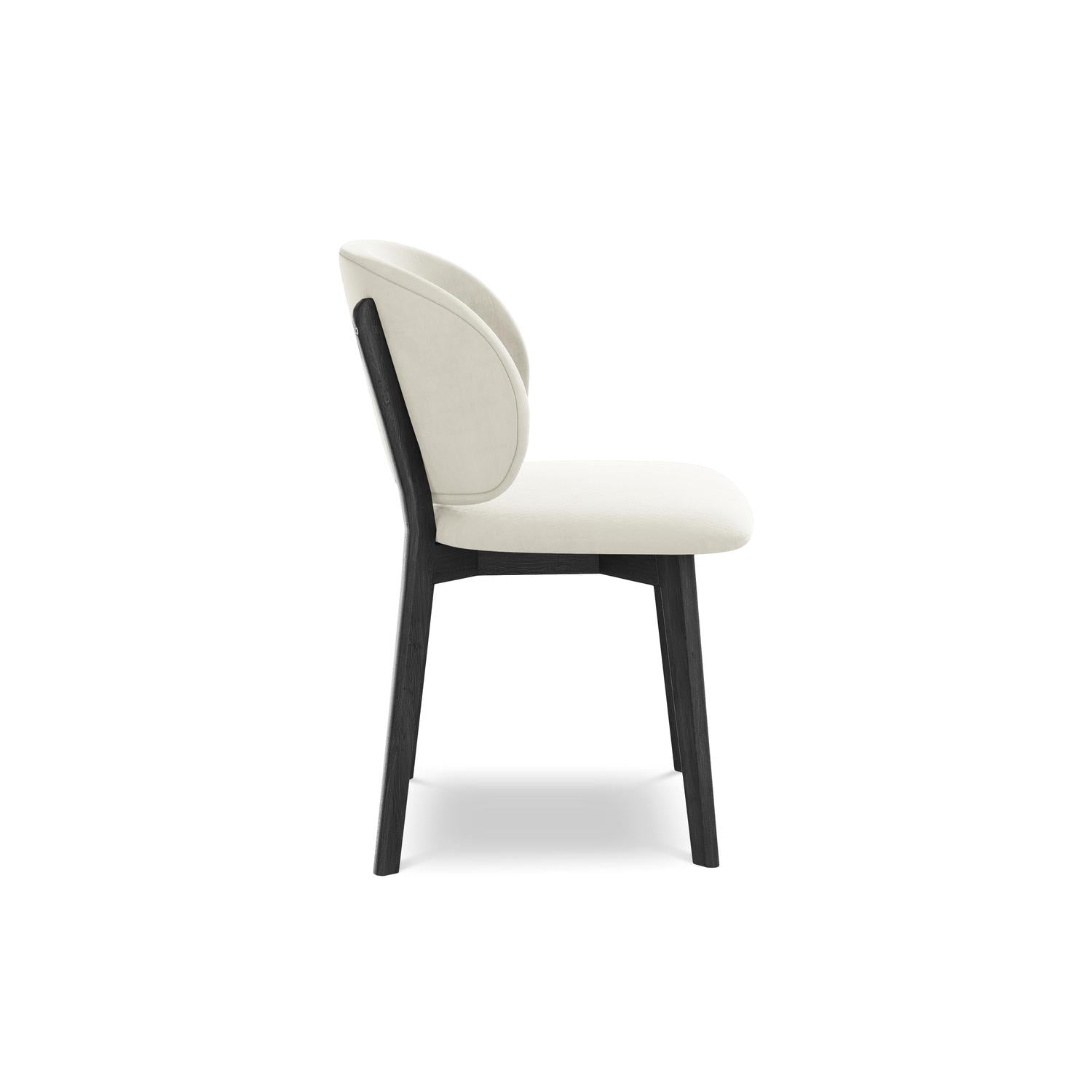 Bluvel - Fabb - Jasny beż