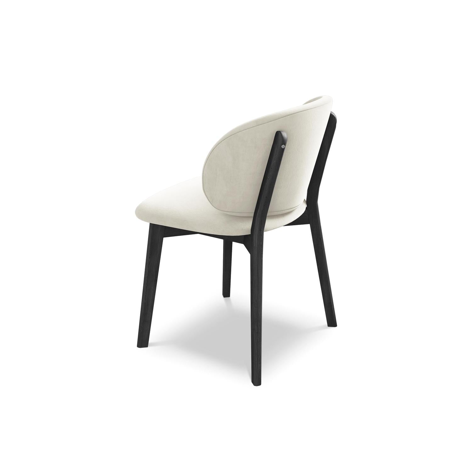 Bluvel - Fabb - Jasny beż