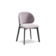 Bluvel - Fabb - Lawendowy