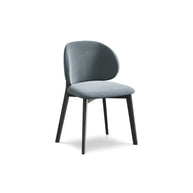 Bluvel - Fabb - Jasny niebieski