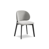 Bluvel - Fabb - Srebrny