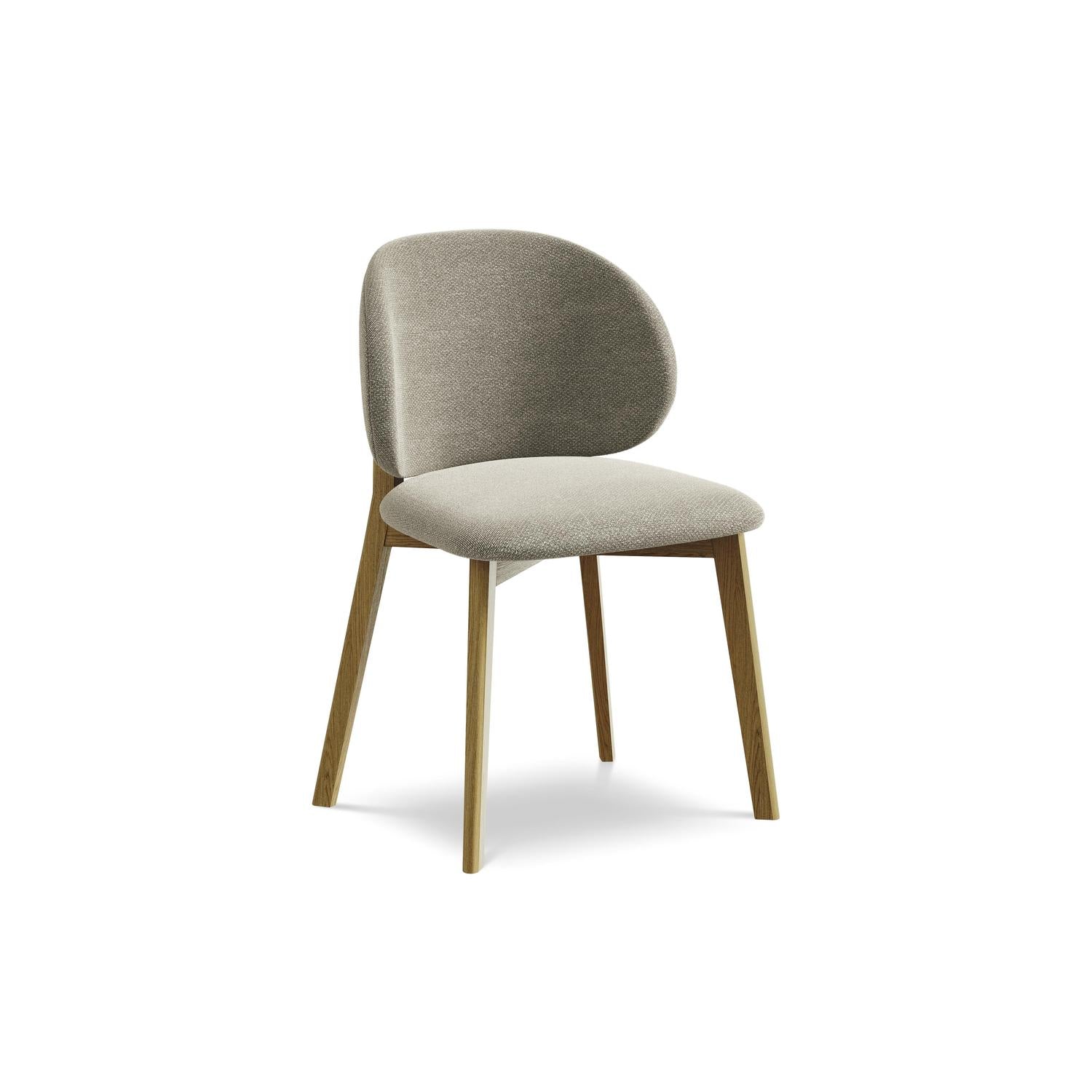 Pixie - Fabb - Kreci