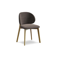 Pixie - Fabb - Czekoladowy