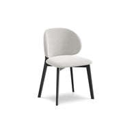 Pixie - Fabb - Biały