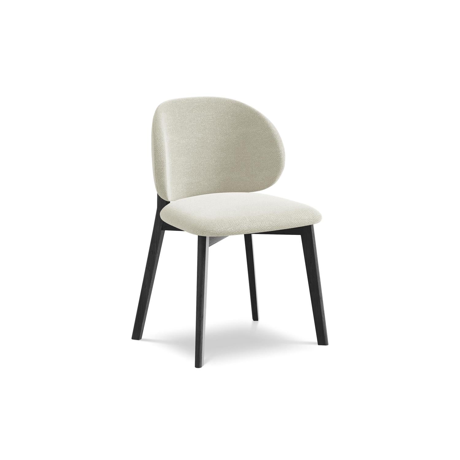 Pixie - Fabb - Piaskowy