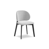 Pixie - Fabb - Srebrny